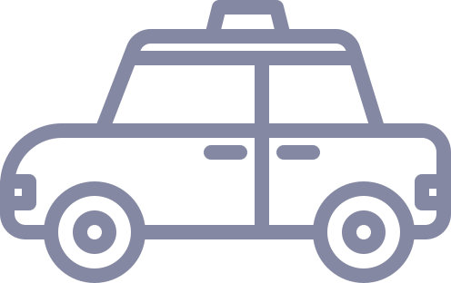 Car Park