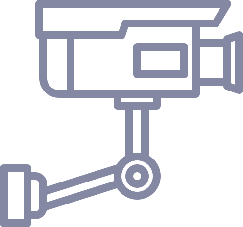 24/7 Surveillance 