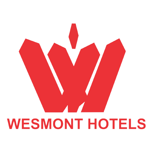 Wesmont Hotels