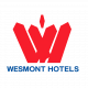 wesmont-hotels-logo